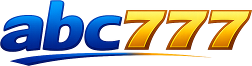 abc777